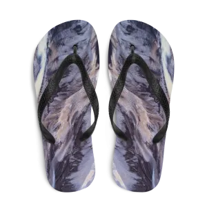Aerials Flip-Flops