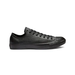 Converse Chuck Taylor Leather Low