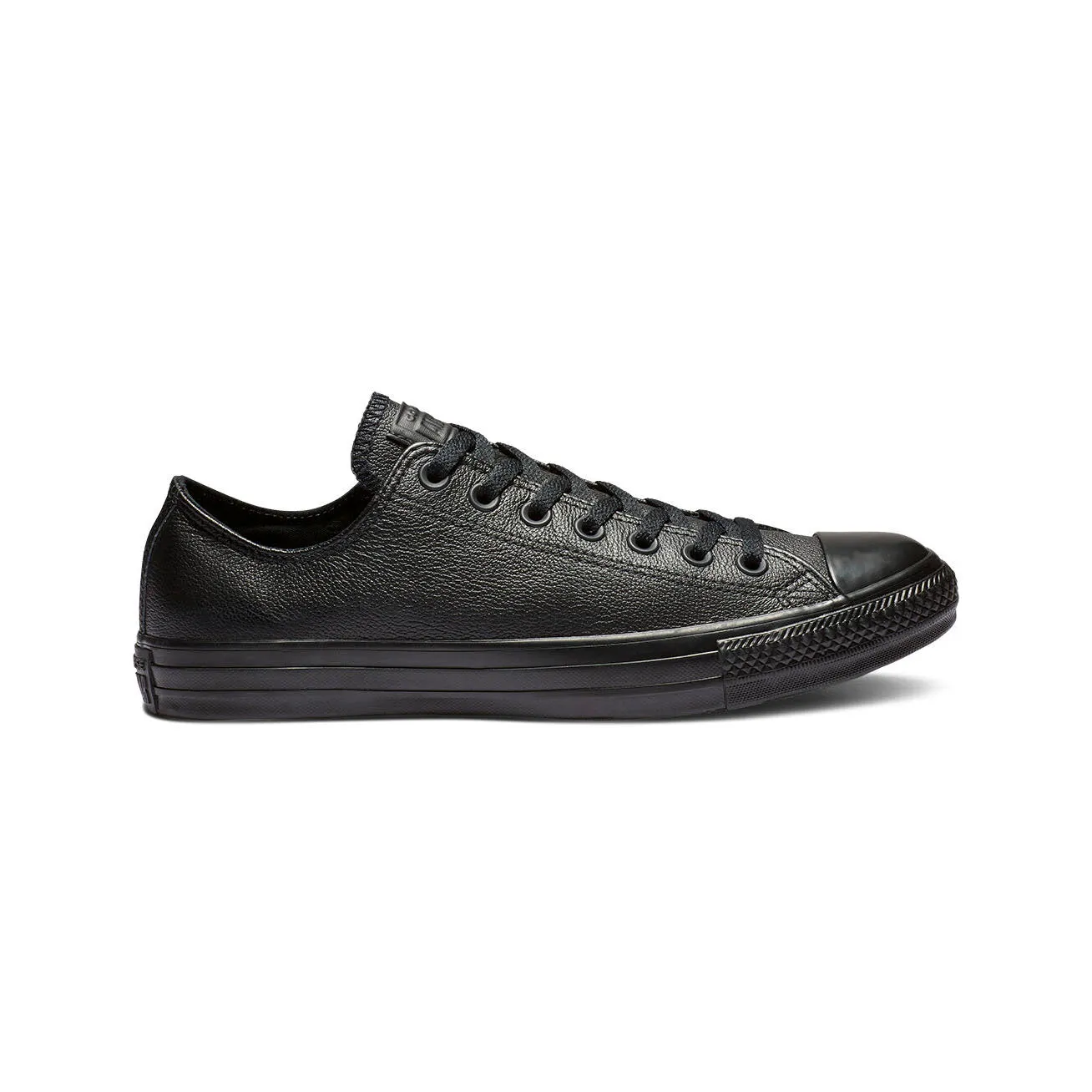 Converse Chuck Taylor Leather Low