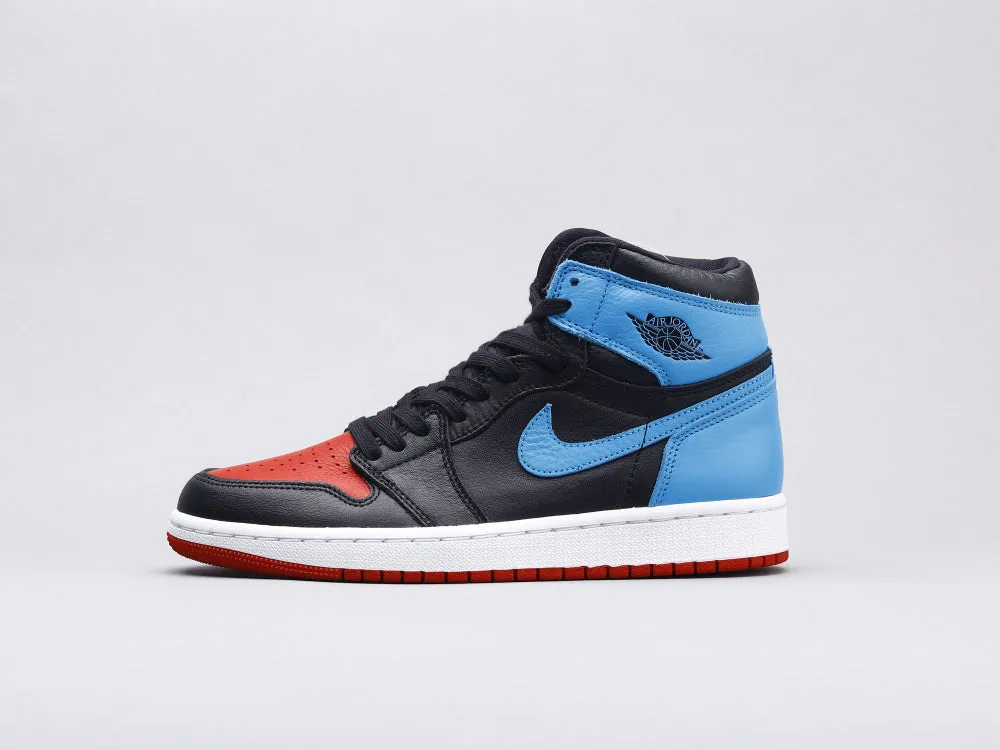 EI -AJ1 warning light 2.0