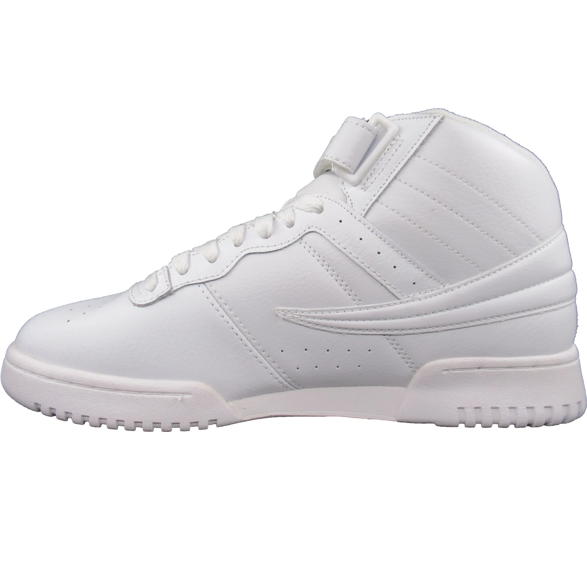 Fila Men's  1VF059LX F13 F-13 Classic Casual Retro Athletic Shoes