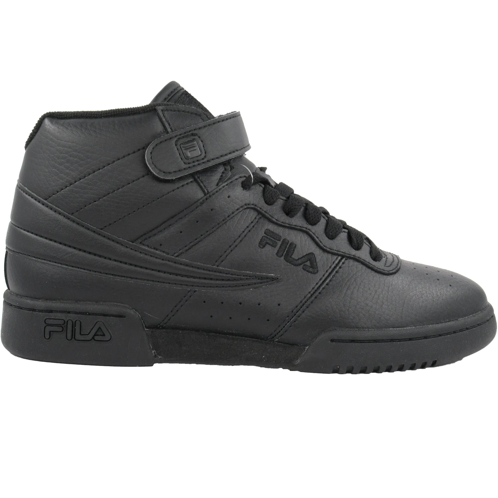 Fila Men's  1VF059LX F13 F-13 Classic Casual Retro Athletic Shoes