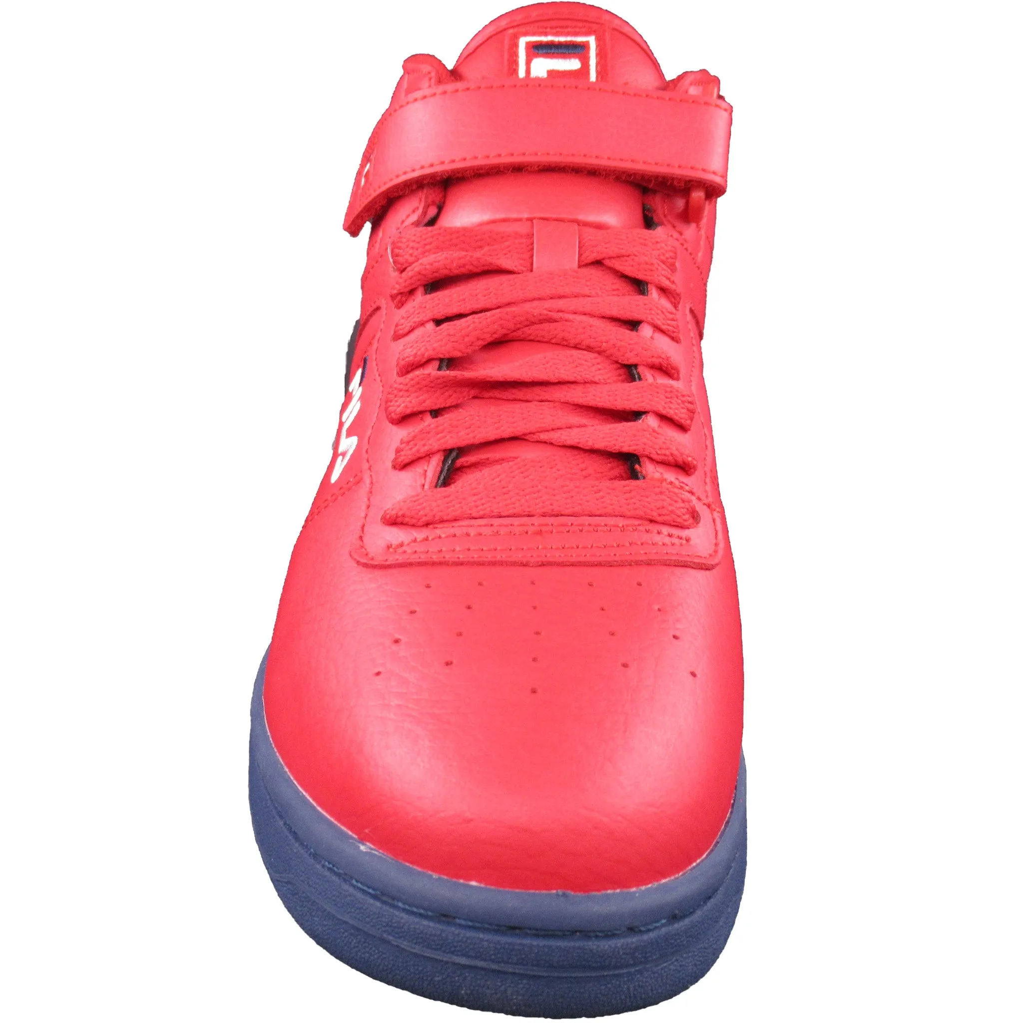 Fila Men's  1VF059LX F13 F-13 Classic Casual Retro Athletic Shoes