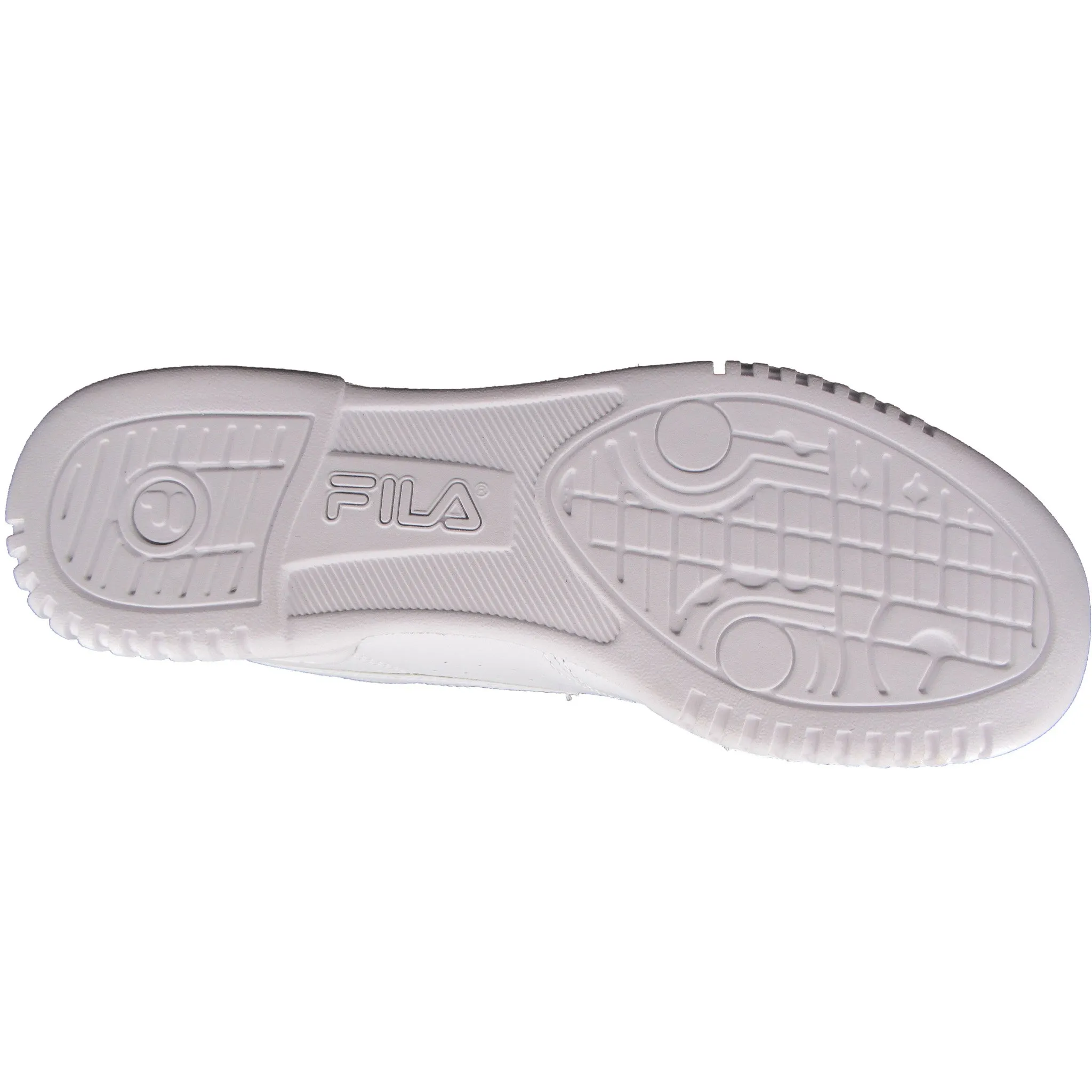 Fila Men's  1VF059LX F13 F-13 Classic Casual Retro Athletic Shoes