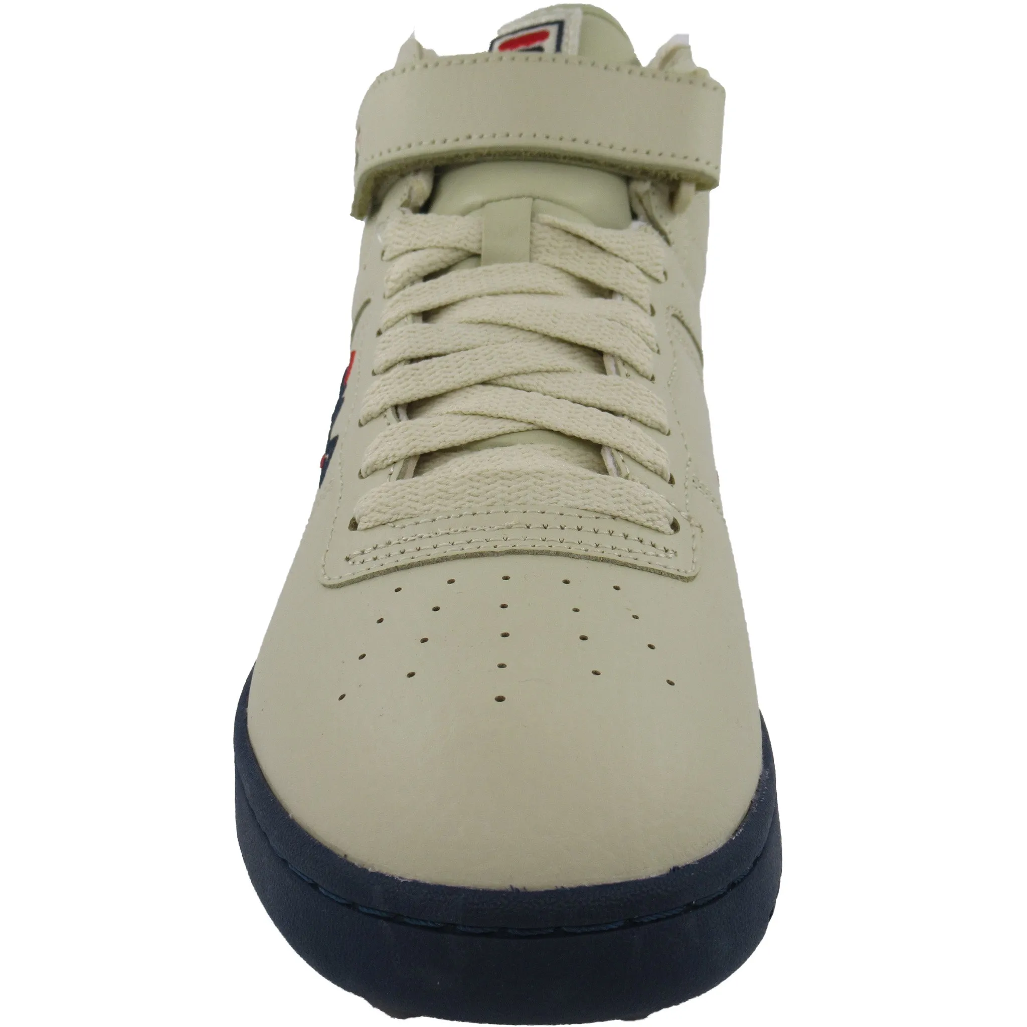 Fila Men's  1VF059LX F13 F-13 Classic Casual Retro Athletic Shoes