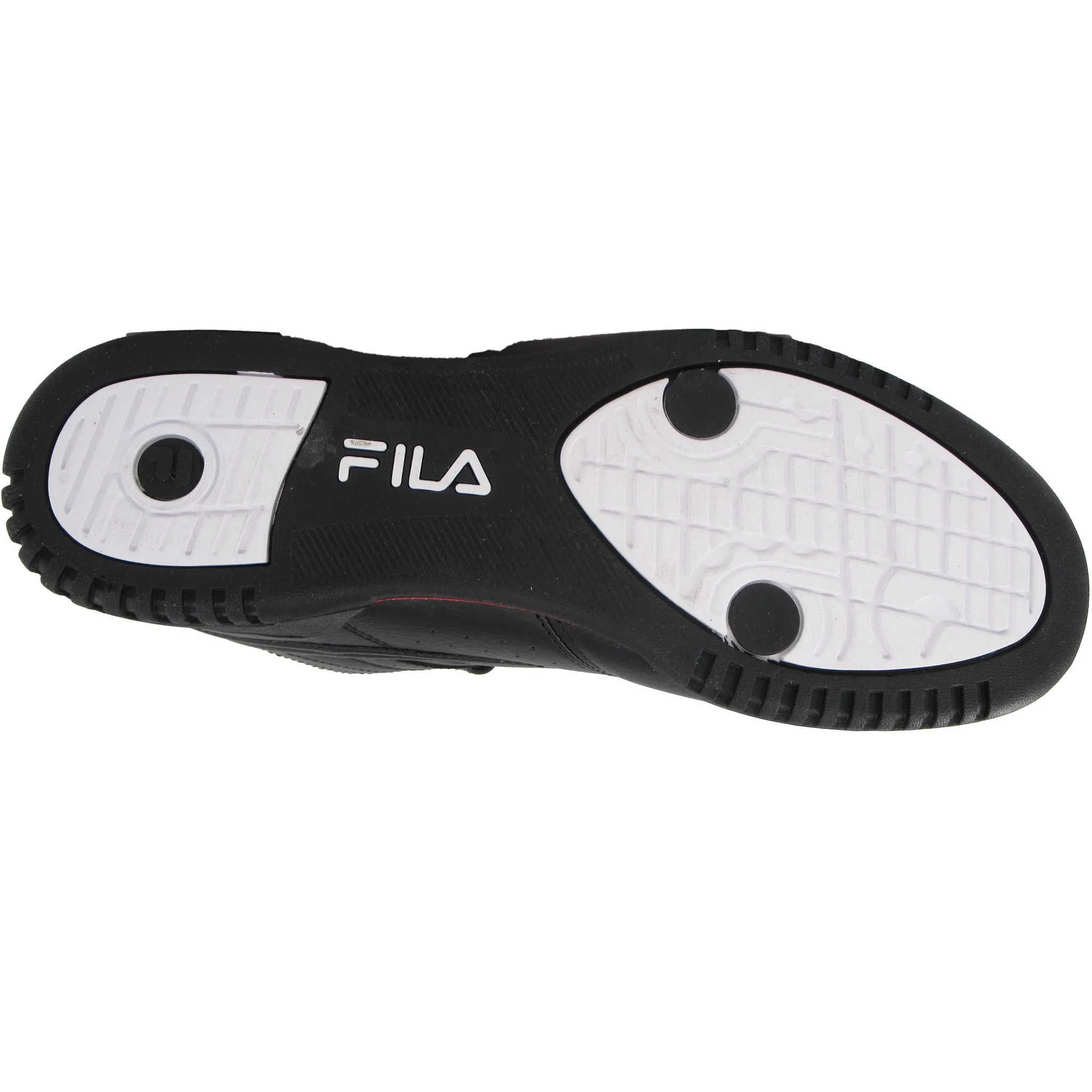 Fila Men's  1VF059LX F13 F-13 Classic Casual Retro Athletic Shoes