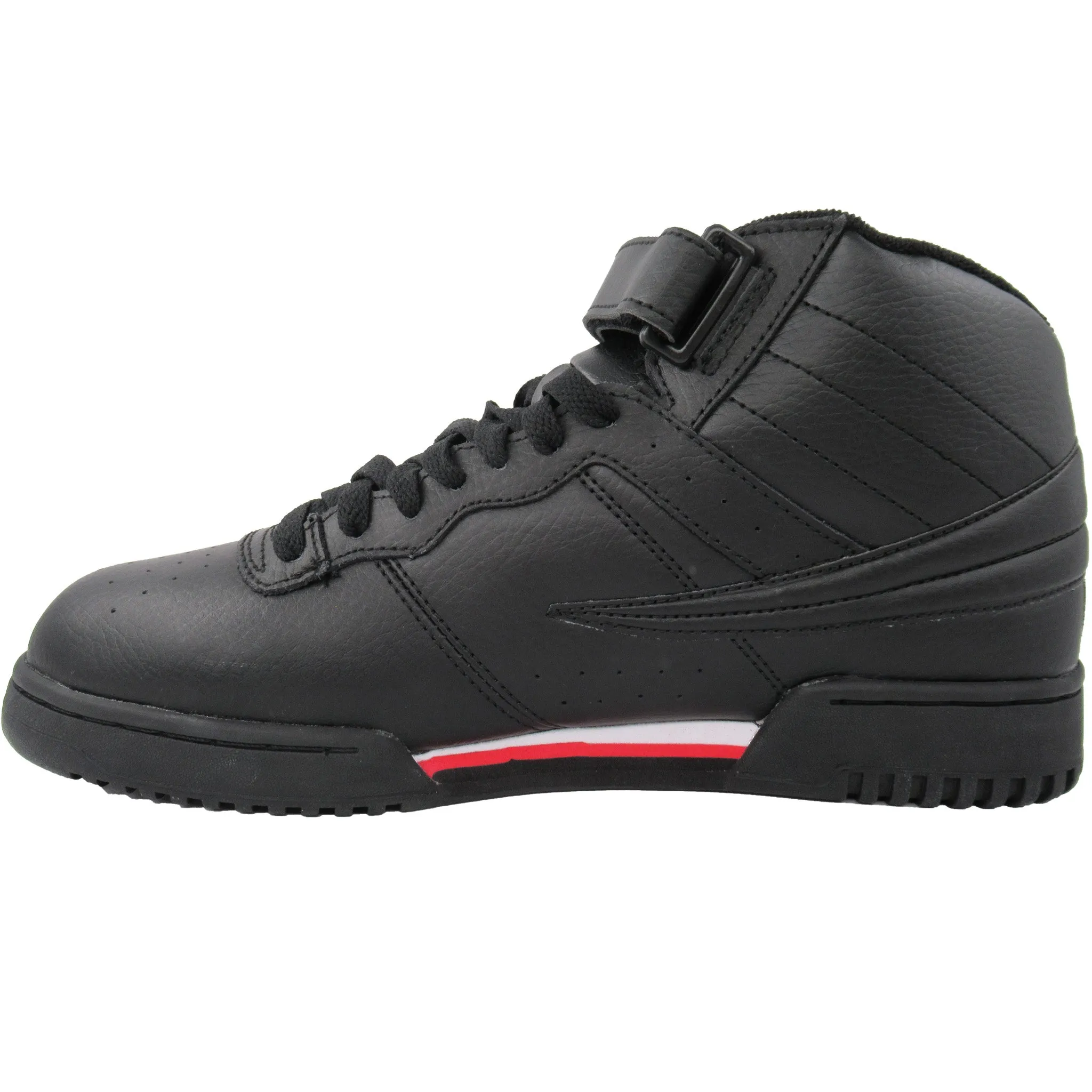 Fila Men's  1VF059LX F13 F-13 Classic Casual Retro Athletic Shoes