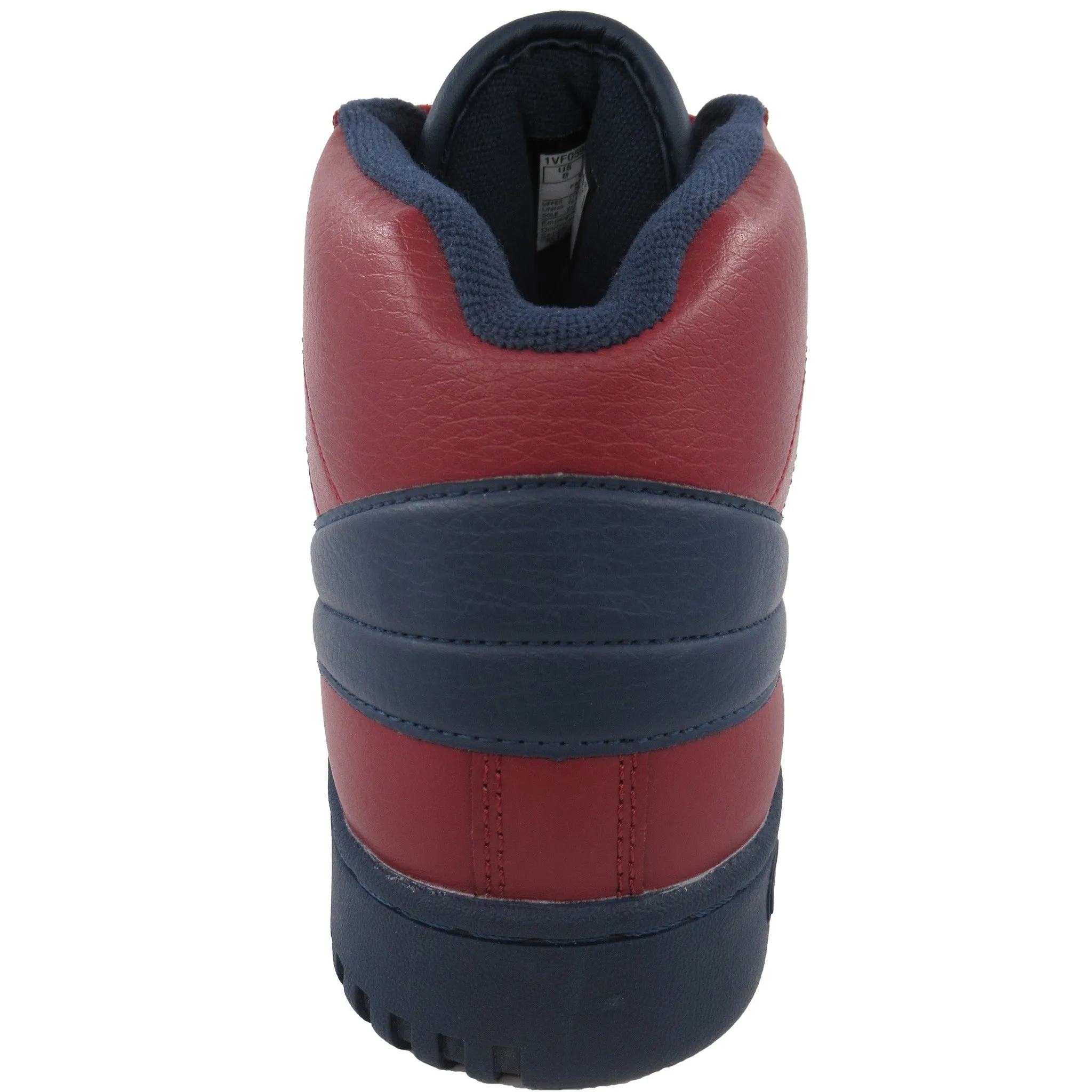 Fila Men's  1VF059LX F13 F-13 Classic Casual Retro Athletic Shoes
