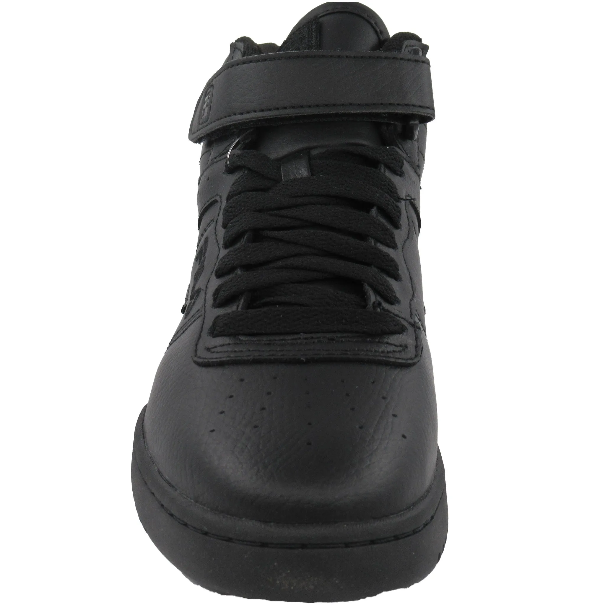 Fila Men's  1VF059LX F13 F-13 Classic Casual Retro Athletic Shoes