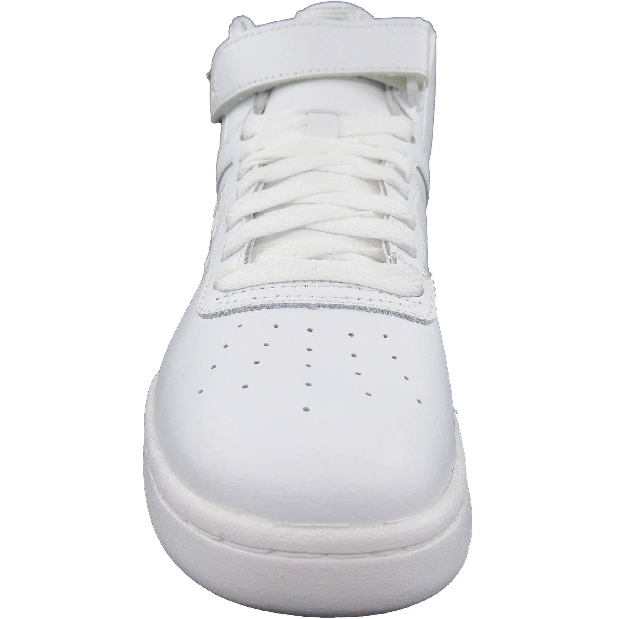 Fila Men's  1VF059LX F13 F-13 Classic Casual Retro Athletic Shoes