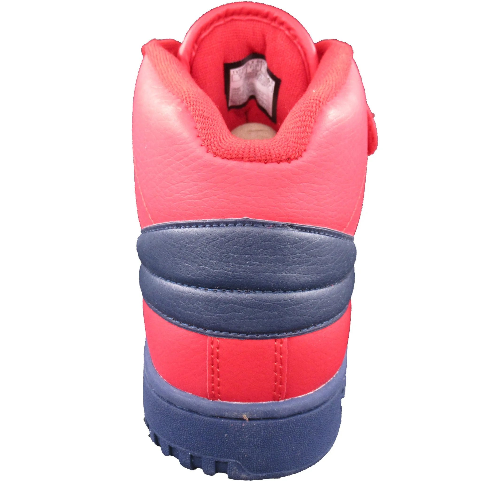 Fila Men's  1VF059LX F13 F-13 Classic Casual Retro Athletic Shoes