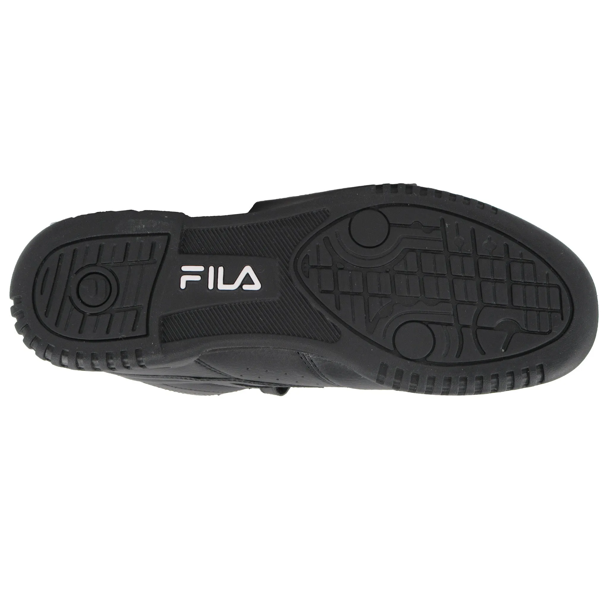 Fila Men's  1VF059LX F13 F-13 Classic Casual Retro Athletic Shoes