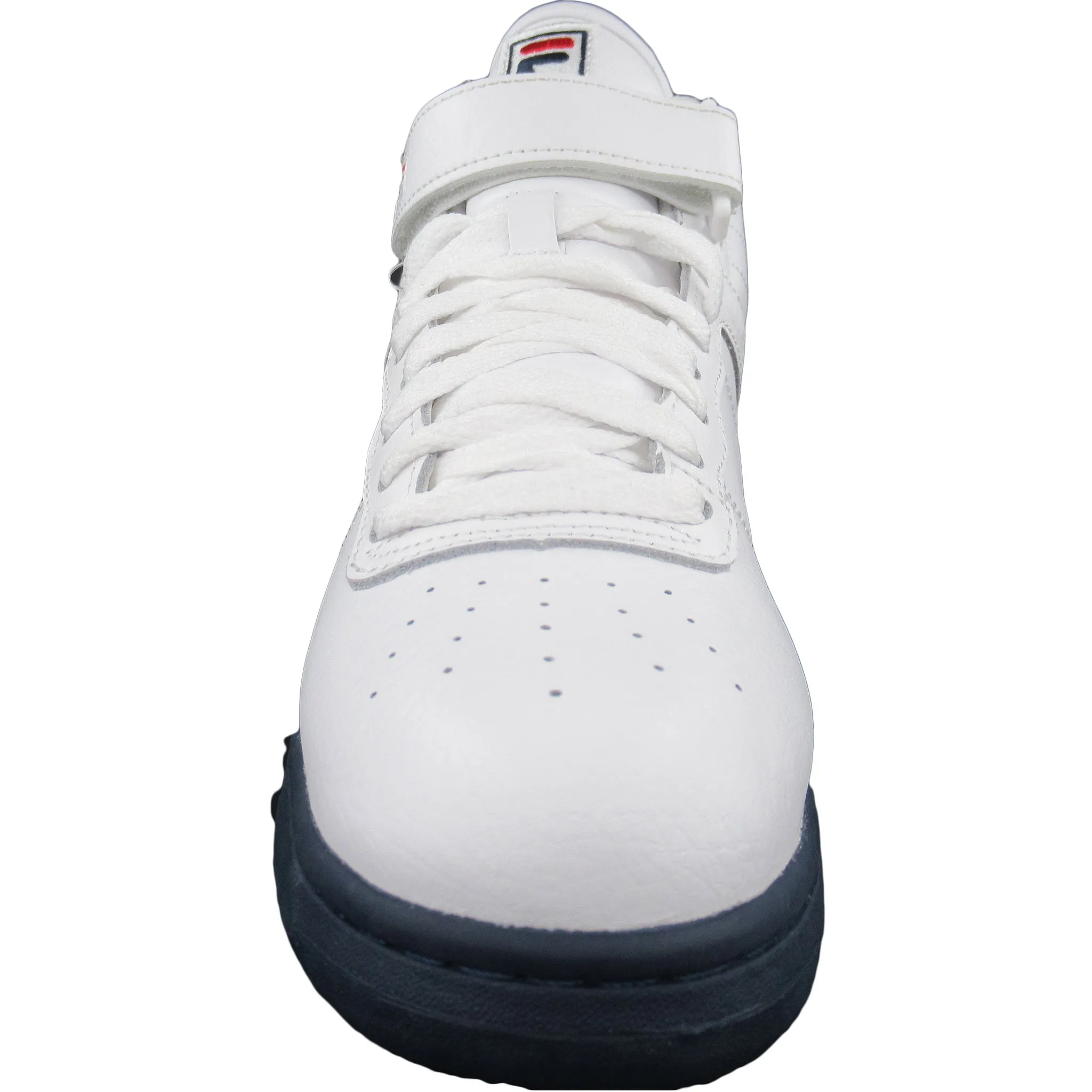 Fila Men's  1VF059LX F13 F-13 Classic Casual Retro Athletic Shoes