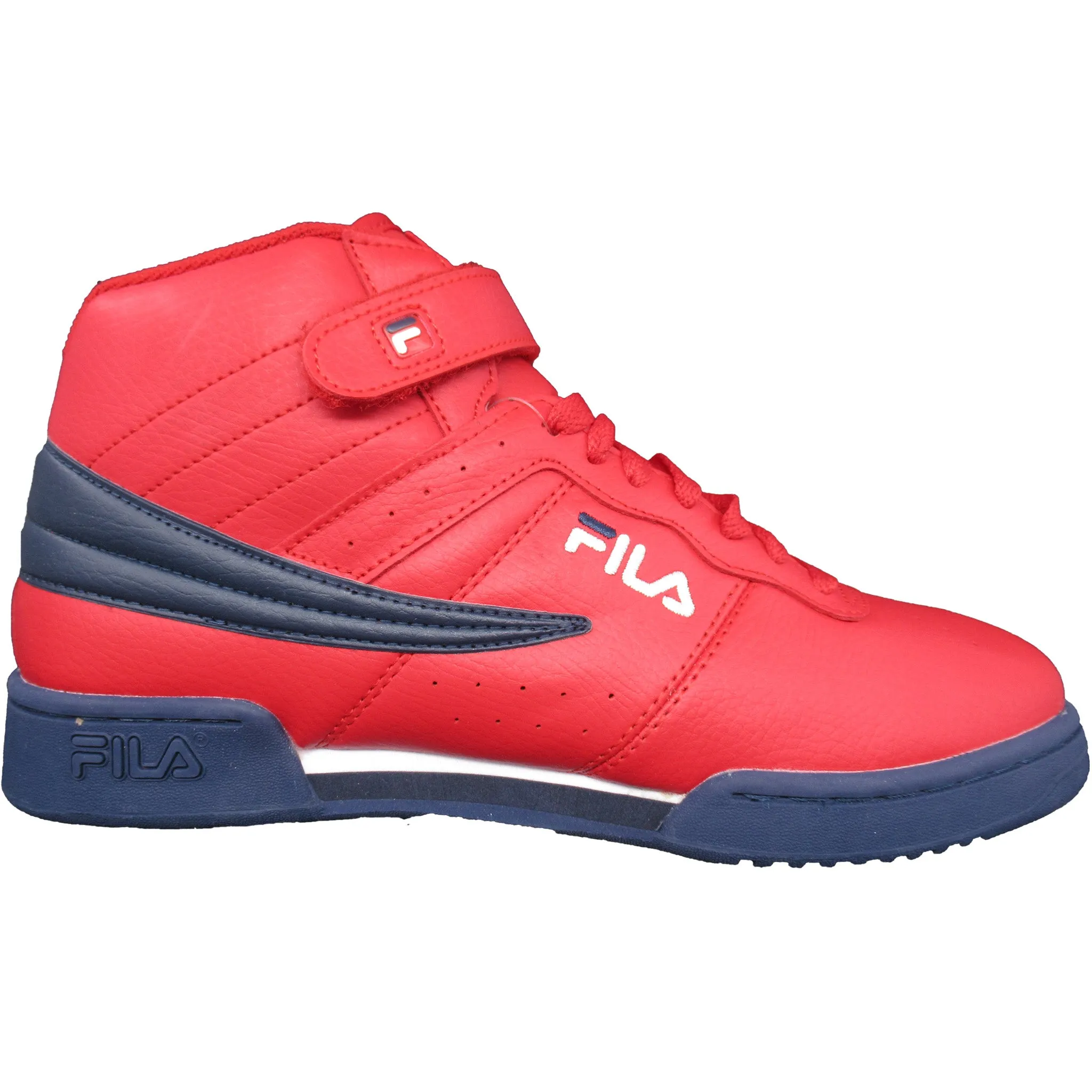 Fila Men's  1VF059LX F13 F-13 Classic Casual Retro Athletic Shoes
