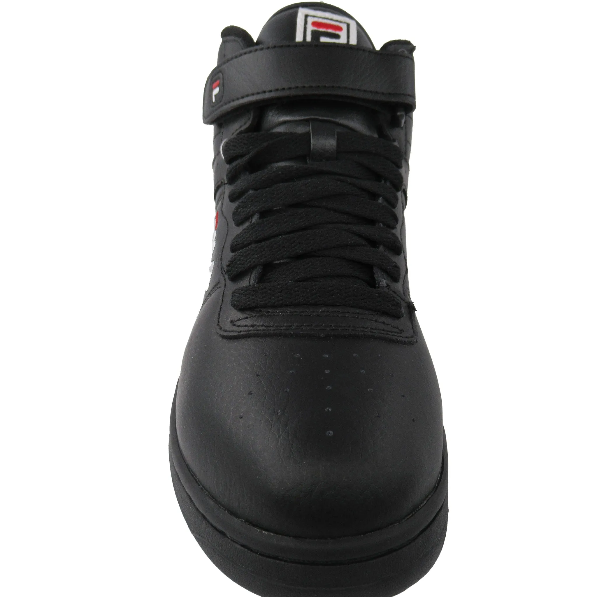 Fila Men's  1VF059LX F13 F-13 Classic Casual Retro Athletic Shoes