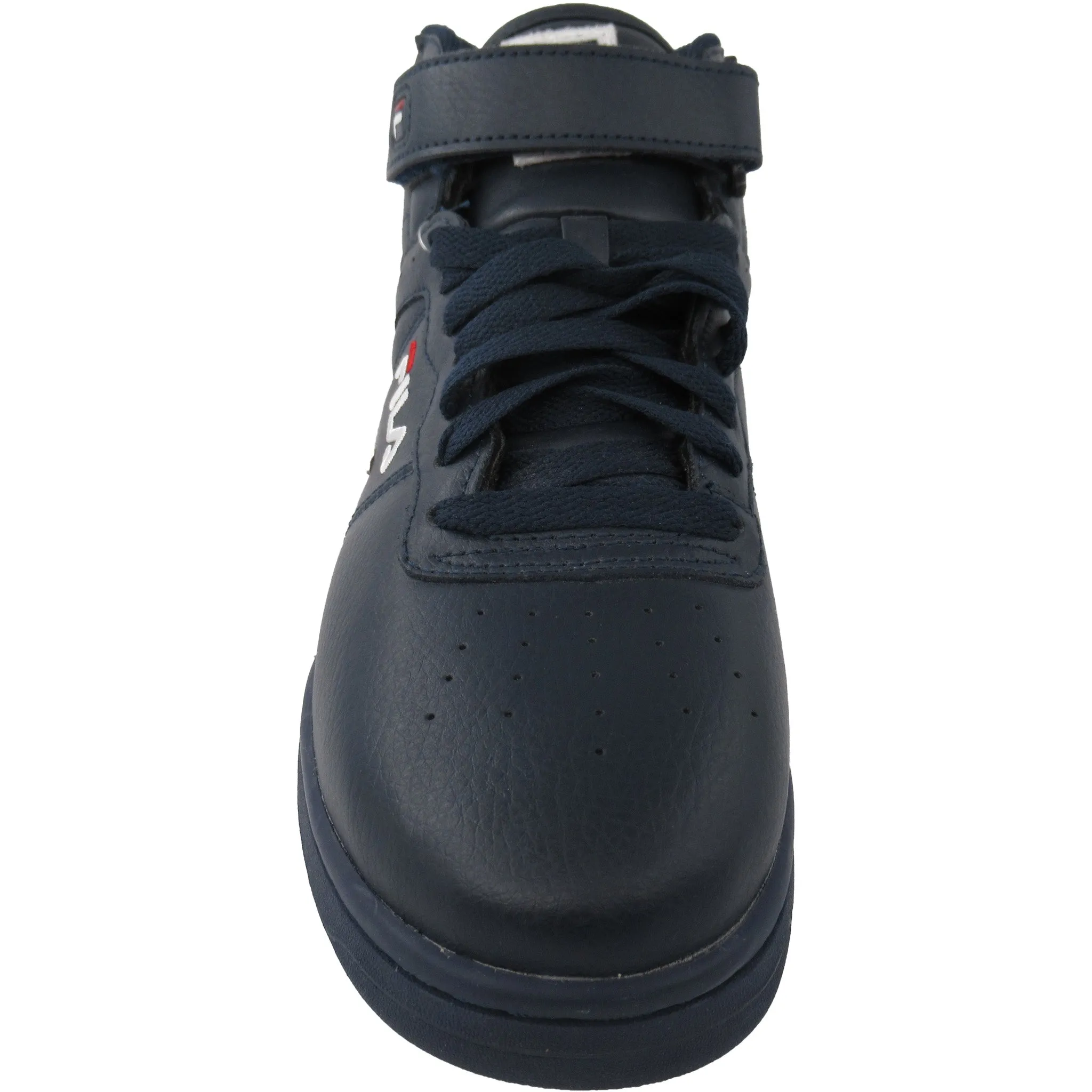 Fila Men's  1VF059LX F13 F-13 Classic Casual Retro Athletic Shoes