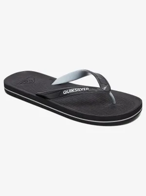 Haleiwa Flip Flops