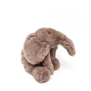 Jellycat Smudge Elephant