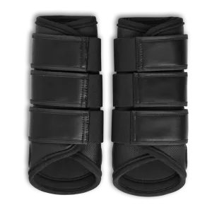 KLHarley Protection Boots