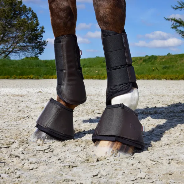 KLNexus Mesh Protection Boots