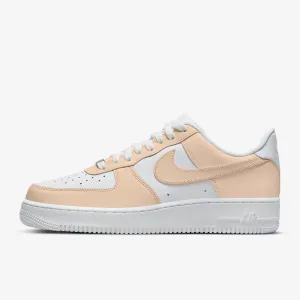 Light Creamy Beige AF1