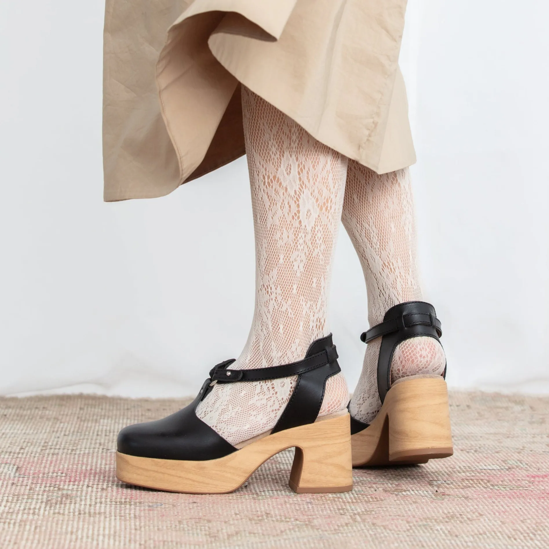 Majsan Black