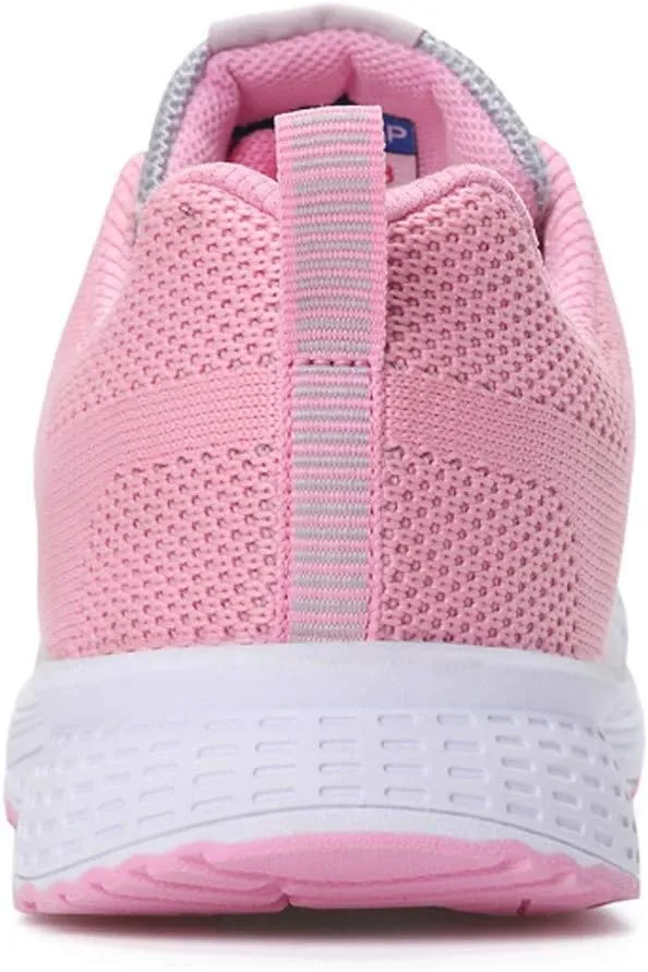 Men's Casual Dress Sneakers Oxfords Business Mesh Breathable Running Shoes for Men Slip On Slip On Shoes Casual Women Shoes Sneakers White Tennis Shoe Trainers Shoe