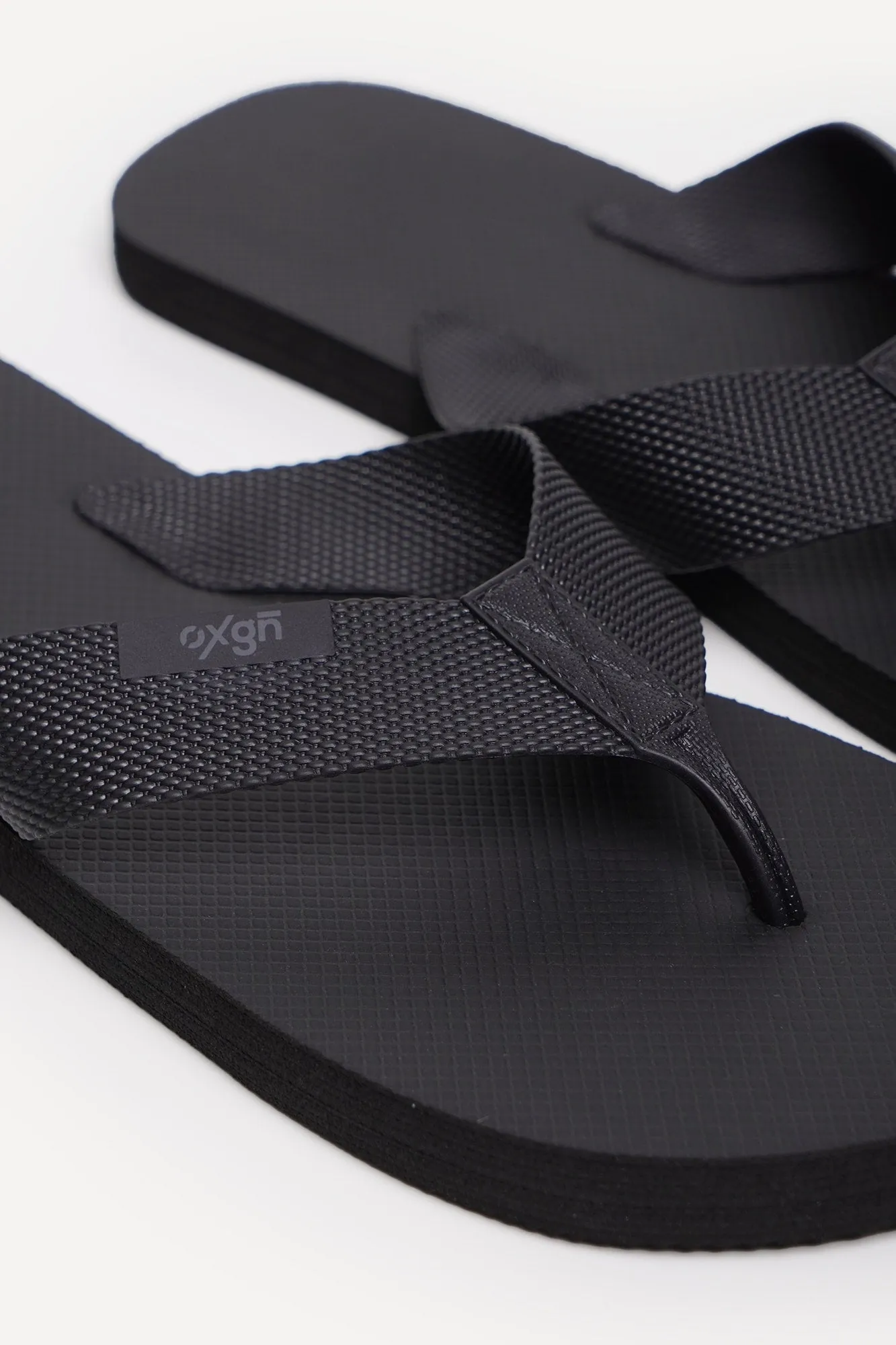 Men's Flip Flops