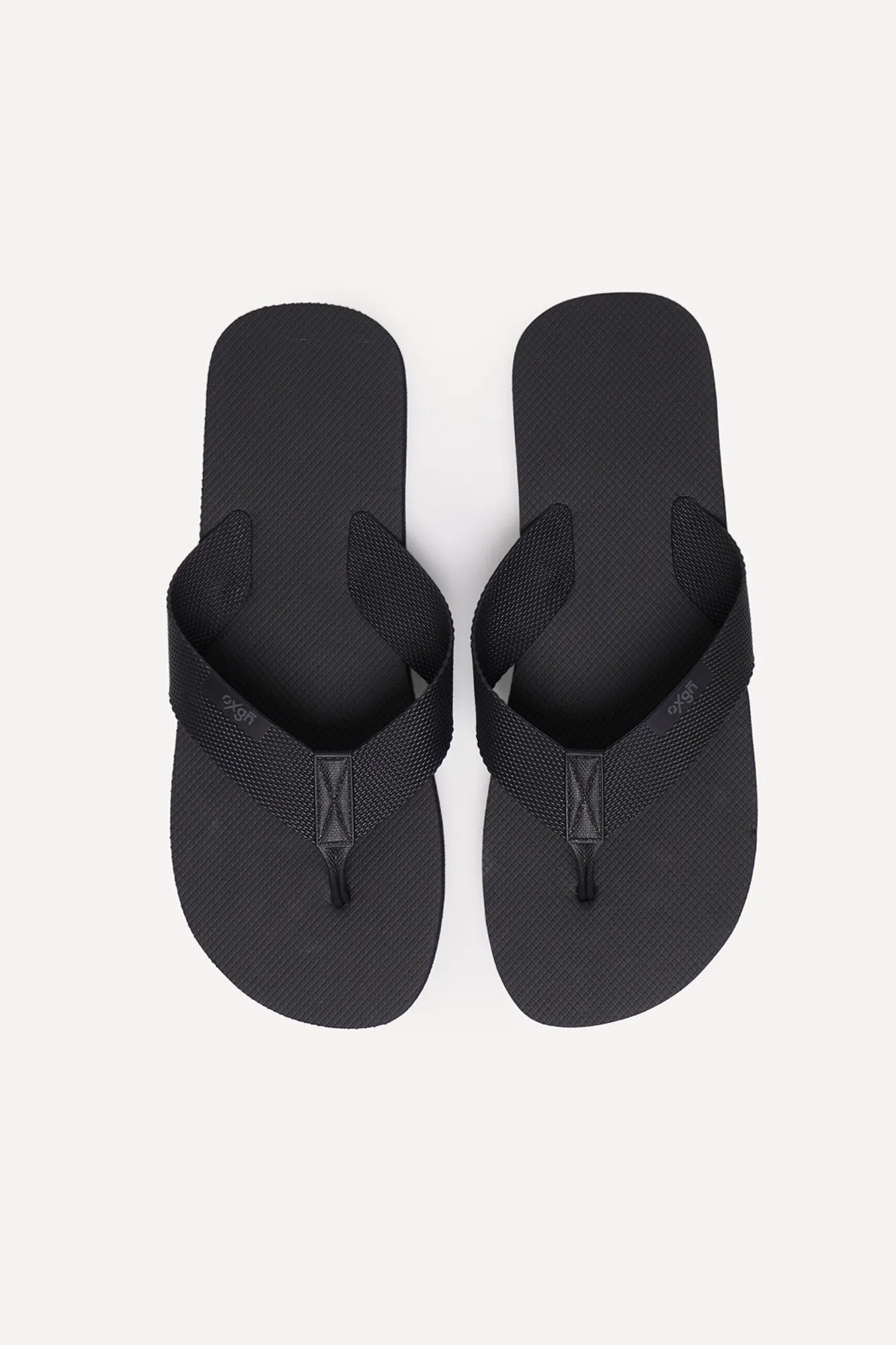 Men's Flip Flops