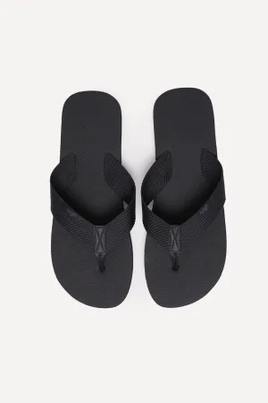 Men's Flip Flops