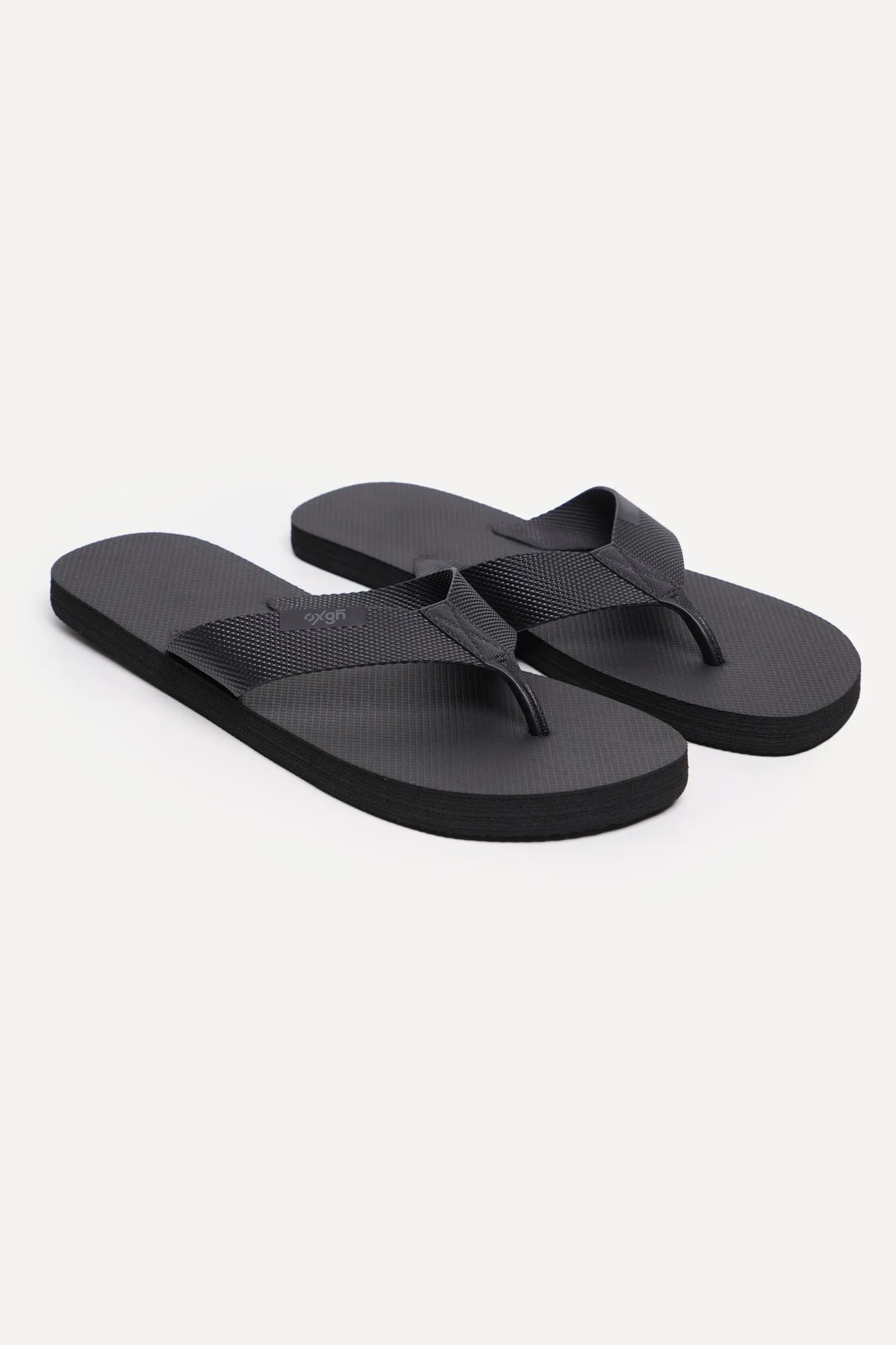 Men's Flip Flops