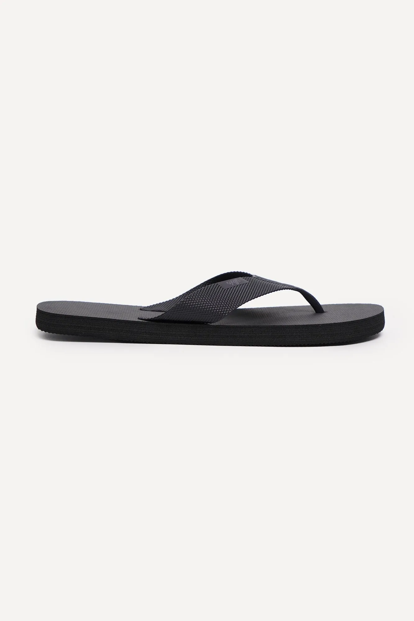 Men's Flip Flops