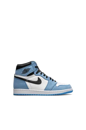 Nike Air Jordan 1 Retro GS sneakers
