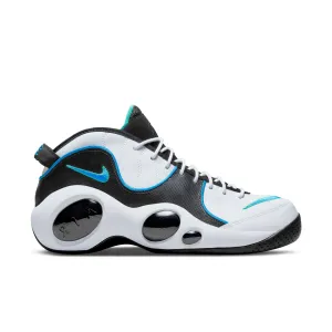 NIKE AIR ZOOM FLIGHT 95