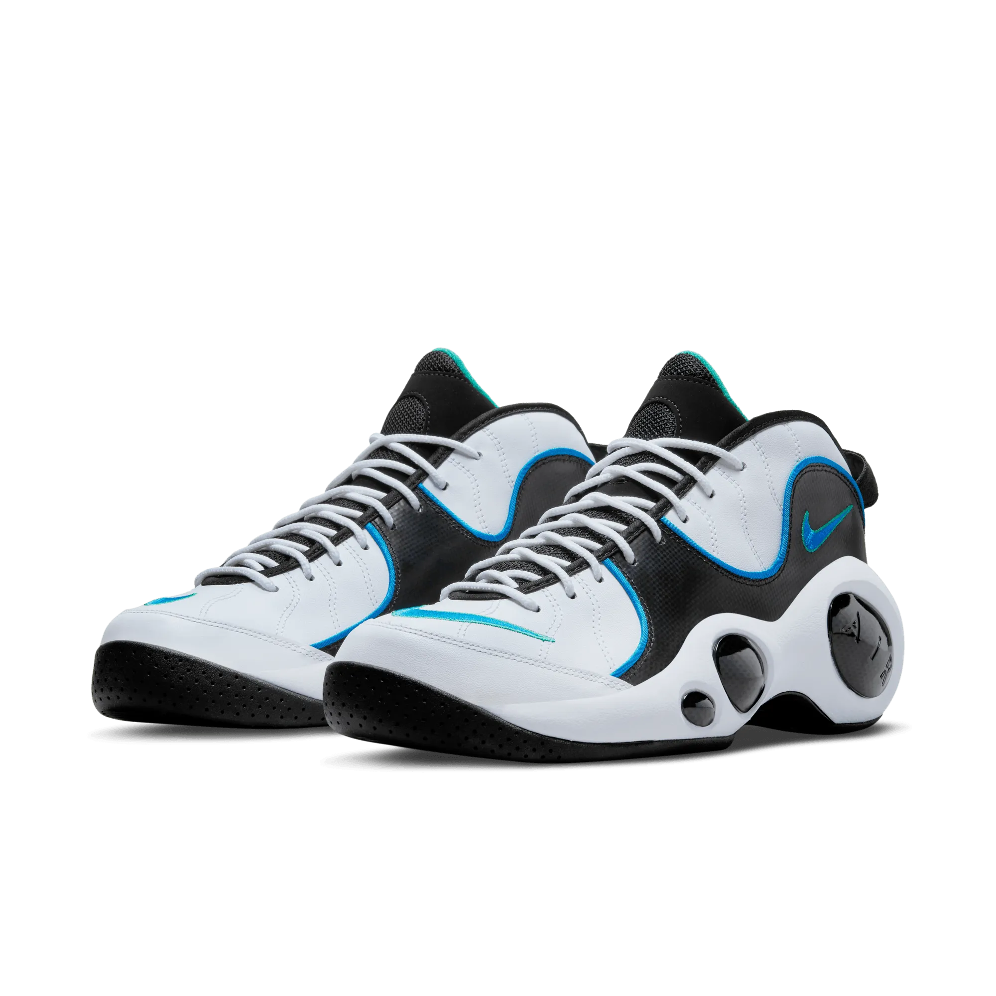 NIKE AIR ZOOM FLIGHT 95