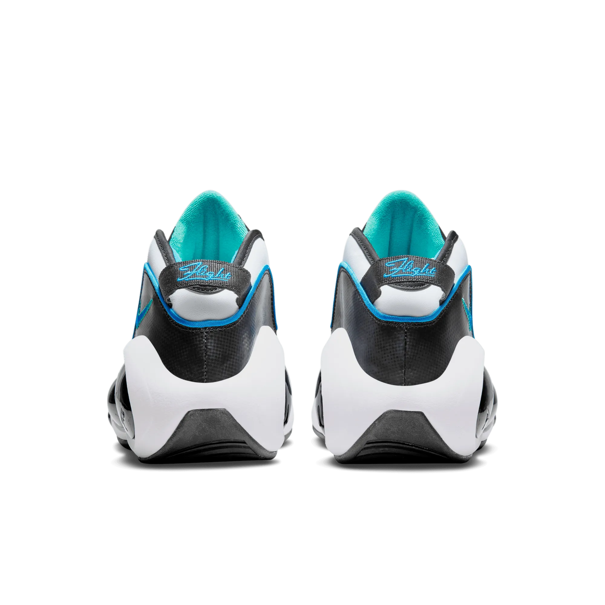 NIKE AIR ZOOM FLIGHT 95