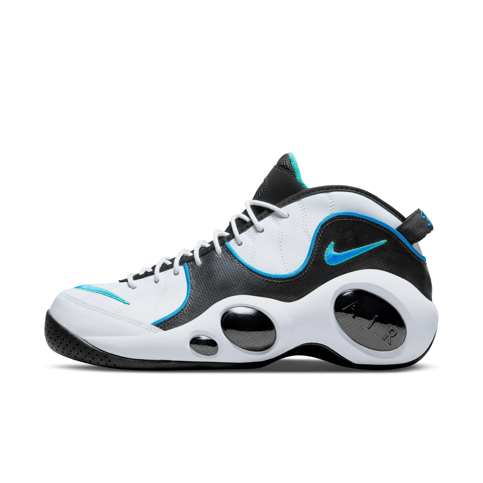 NIKE AIR ZOOM FLIGHT 95