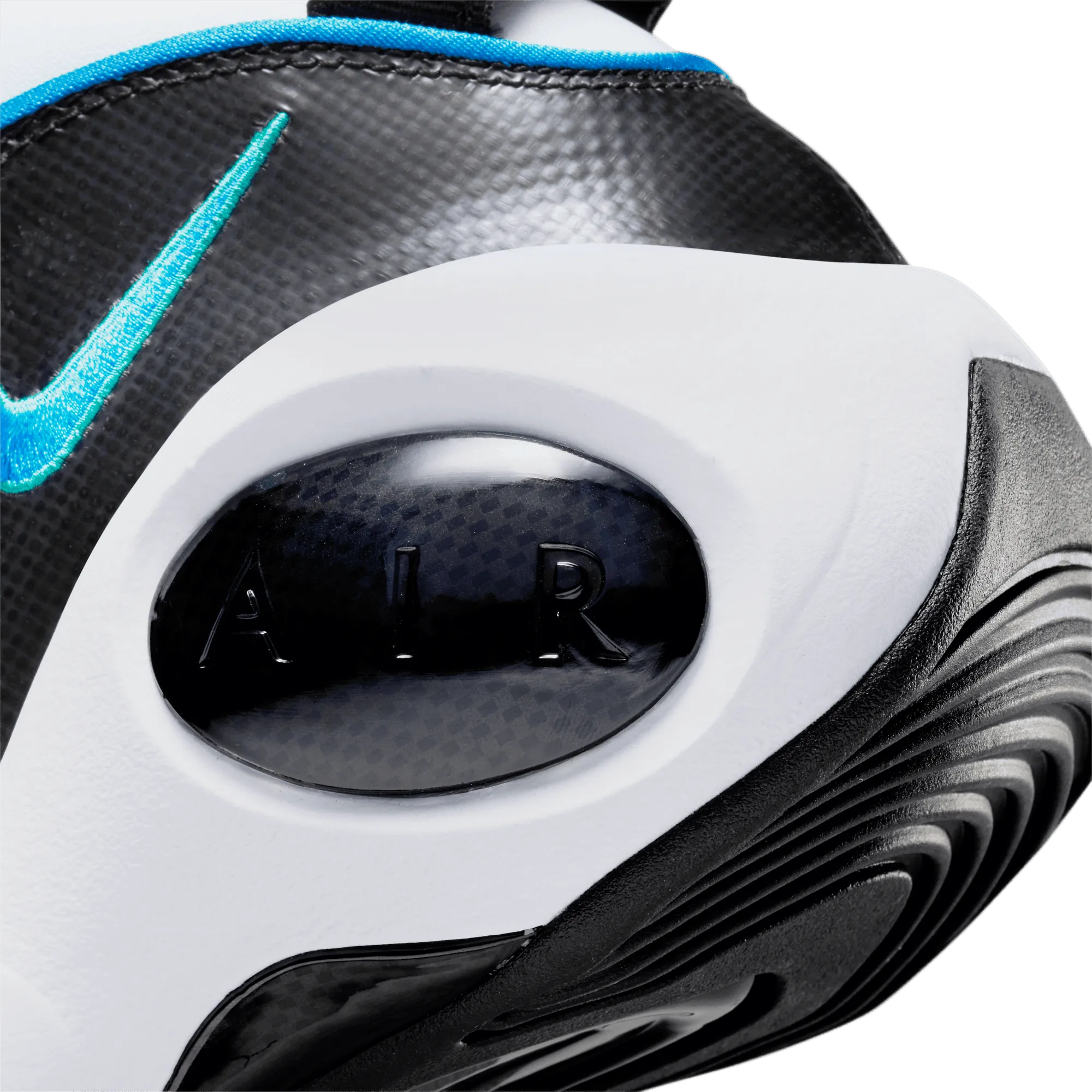 NIKE AIR ZOOM FLIGHT 95