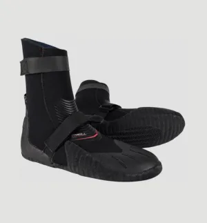 O'Neill Heat 7mm Round Toe Boot