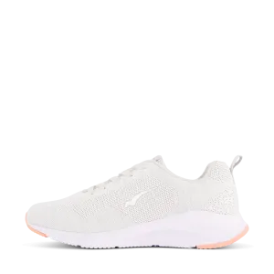 Power Light Grey/white