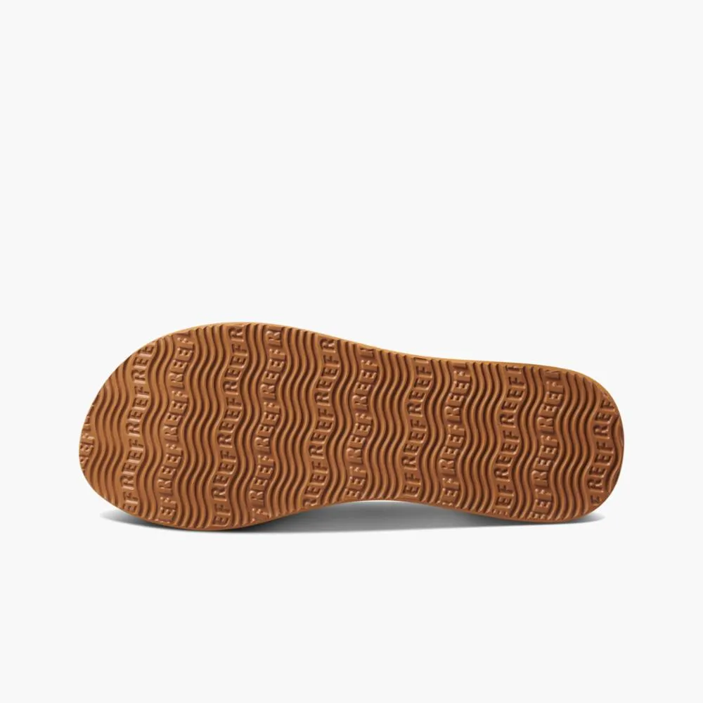 Reef  Women's Reef Cushion Sands Nude M
