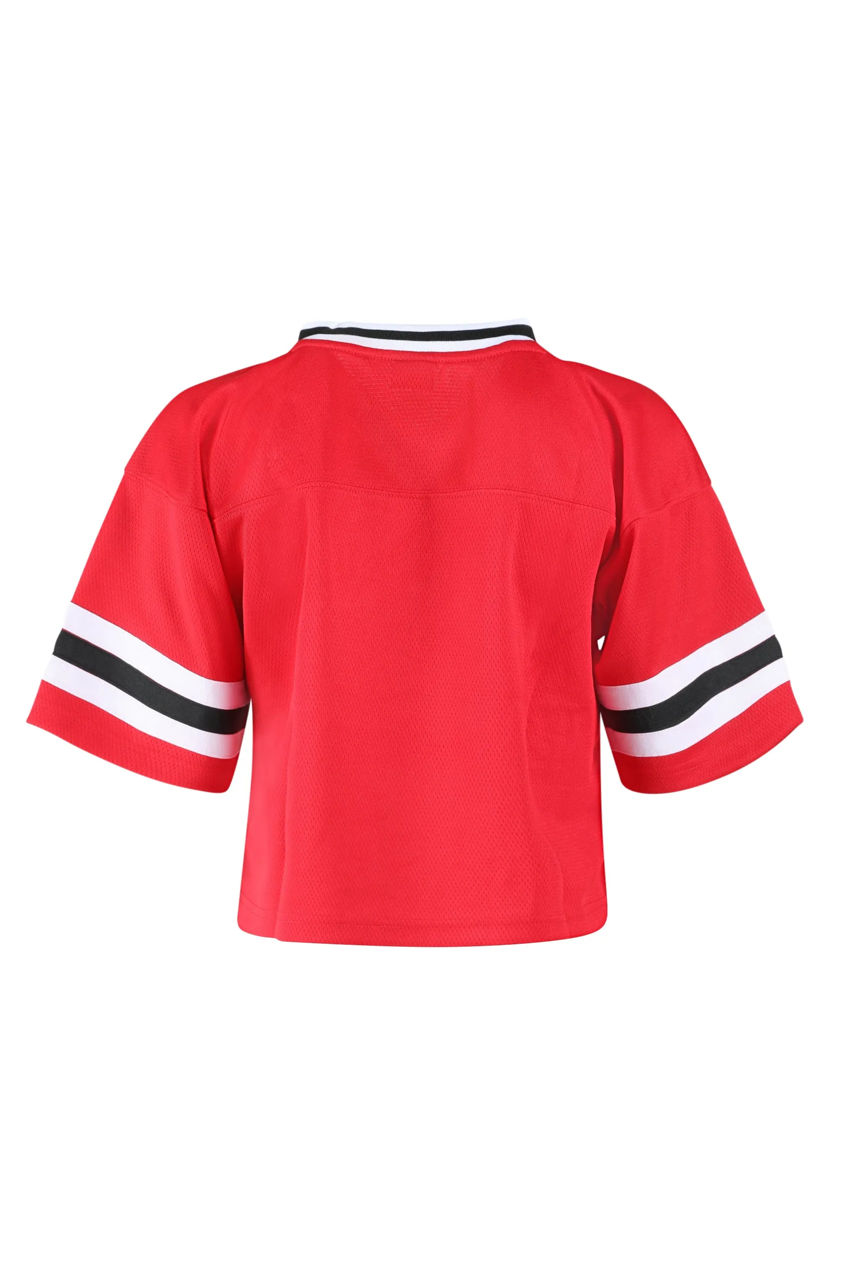 San Diego State University Football Jersey