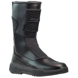 Sidi Orion Gtx Boots