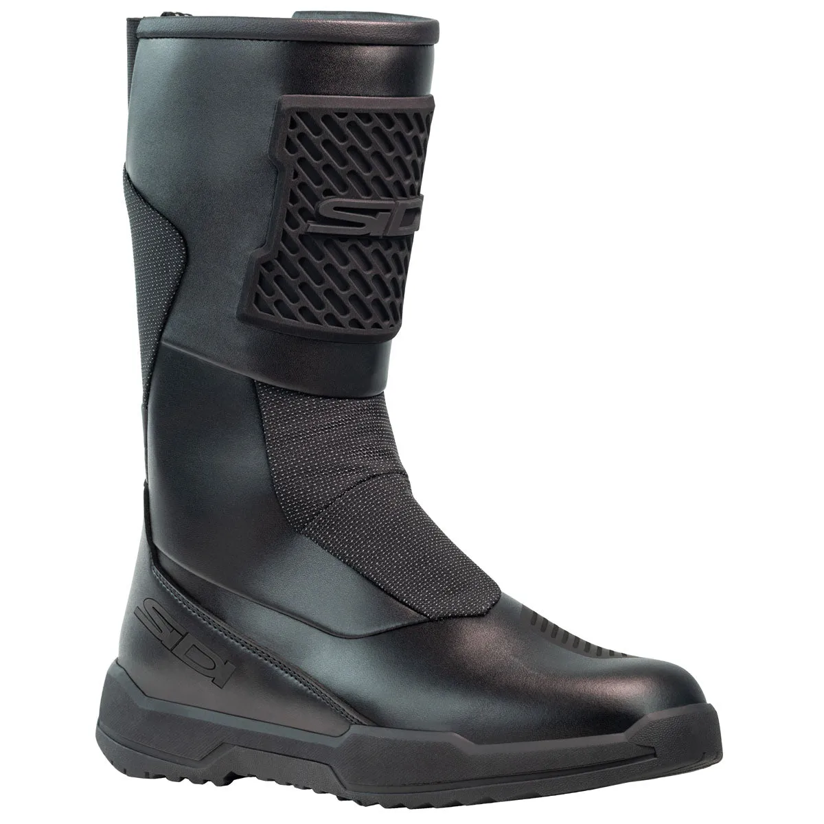 Sidi Orion Gtx Boots