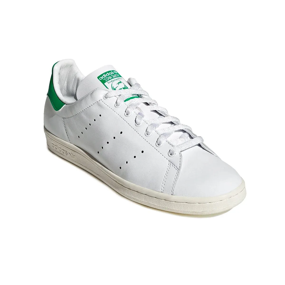 STAN SMITH 80S