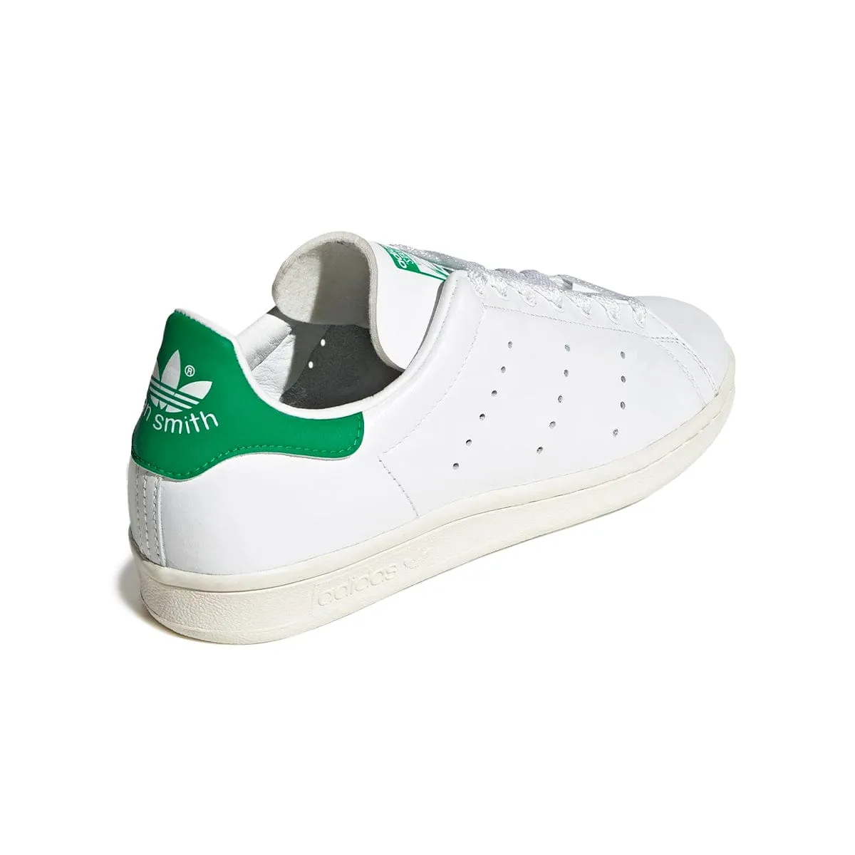 STAN SMITH 80S