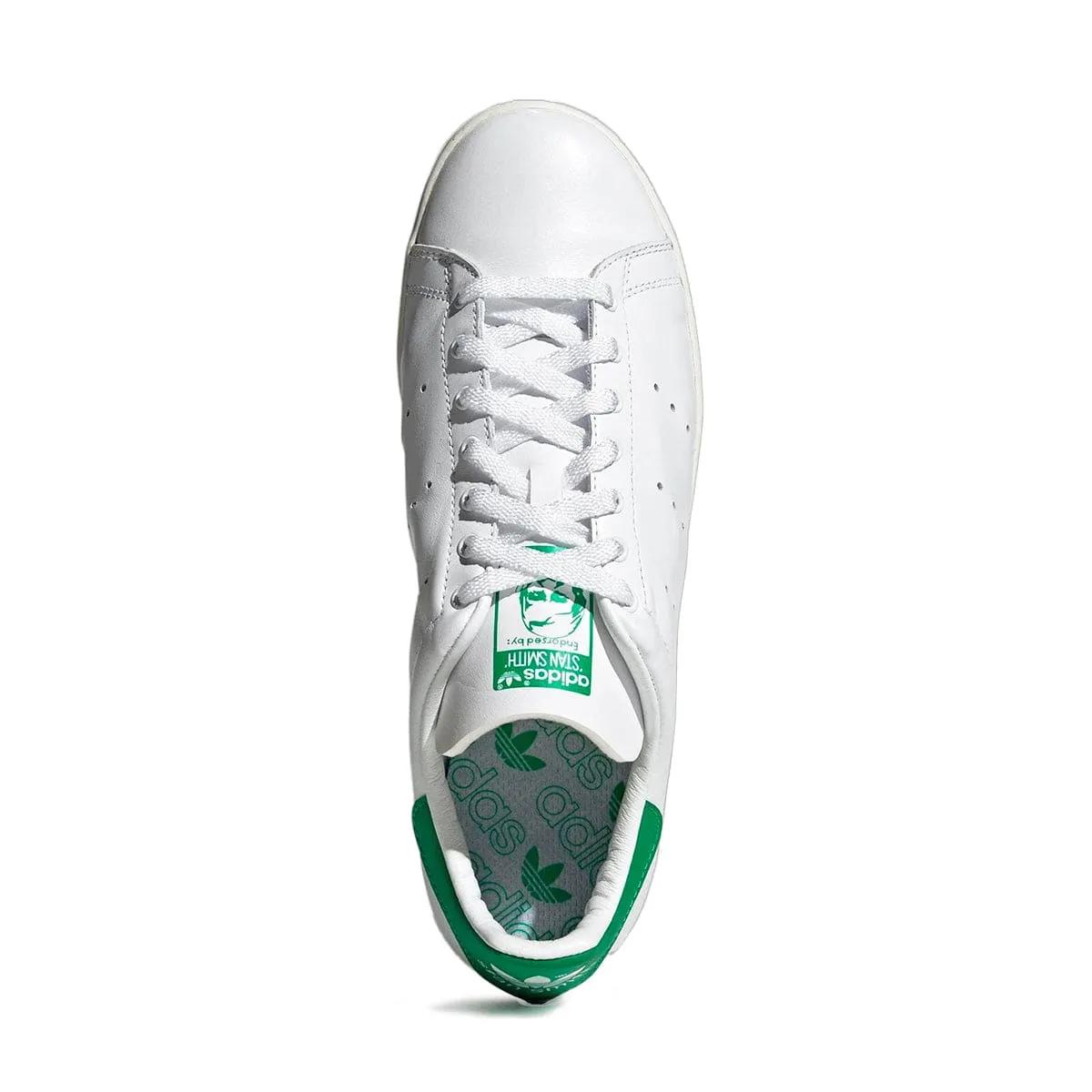 STAN SMITH 80S