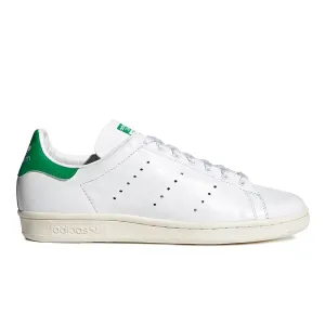 STAN SMITH 80S