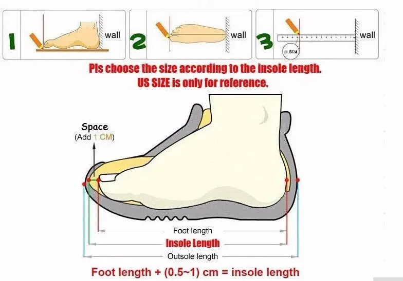 Women Flat Casual Loafers Shoe Ladies Flat Fashion Vintage British Leather Oxford Loafers Fashion Designer Leather Slip on Shoes