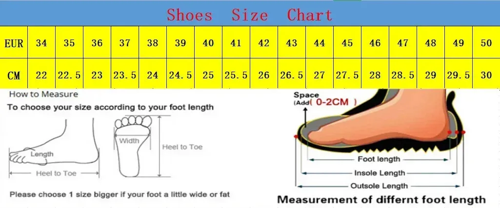 Women White Casual Sneakers Autumn Woman Leather Pu Fashion Vulcanized Shoes Female Platform Casual Shoes Zapatillas De Mujer